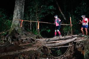 BIB: 
                            <button type="button" onclick="openModal(27361320)" class="btn btn-primary btn-sm float-right btn-popup" data-toggle="modal" data-target=".modal-high-quality">
                        <i class="fas fa-shopping-cart"></i> Add to Cart
                    </button>
                                            <button type="button" onclick="isThisMe(27361320, true)" class="btn btn-success btn-sm float-right btn-popup btn-isme hidden" data-toggle="tooltip" data-placement="bottom" title="นี่คือรูปของคุณใช่ไหม คลิกที่นี่เพื่อเอาเข้าอัลบั้ม">
                        <i class="fas fa-plus"></i> Add to album
                    </button>
                    <button type="button" onclick="isThisMe(27361320, false)" class="btn btn-warning btn-sm float-right btn-popup btn-isnotme hidden">
                        <i class="fas fa-ban"></i> Remove from album
                    </button>